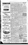 Buckinghamshire Examiner Friday 02 May 1919 Page 2