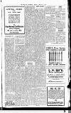 Buckinghamshire Examiner Friday 02 May 1919 Page 3