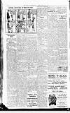 Buckinghamshire Examiner Friday 02 May 1919 Page 4