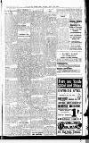 Buckinghamshire Examiner Friday 02 May 1919 Page 5