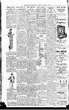 Buckinghamshire Examiner Friday 02 May 1919 Page 6