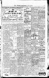 Buckinghamshire Examiner Friday 02 May 1919 Page 7