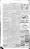 Buckinghamshire Examiner Friday 02 May 1919 Page 8