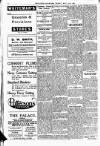 Buckinghamshire Examiner Friday 23 May 1919 Page 2