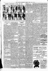 Buckinghamshire Examiner Friday 23 May 1919 Page 4