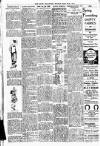 Buckinghamshire Examiner Friday 23 May 1919 Page 6