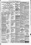 Buckinghamshire Examiner Friday 23 May 1919 Page 7