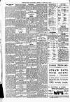 Buckinghamshire Examiner Friday 23 May 1919 Page 8