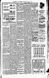 Buckinghamshire Examiner Friday 04 July 1919 Page 3
