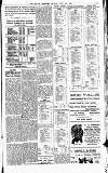 Buckinghamshire Examiner Friday 04 July 1919 Page 5