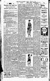 Buckinghamshire Examiner Friday 04 July 1919 Page 6
