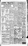 Buckinghamshire Examiner Friday 04 July 1919 Page 7