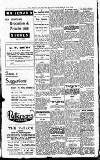 Buckinghamshire Examiner Friday 05 September 1919 Page 2