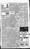 Buckinghamshire Examiner Friday 05 September 1919 Page 3