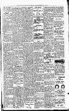 Buckinghamshire Examiner Friday 05 September 1919 Page 7