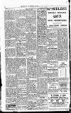 Buckinghamshire Examiner Friday 05 September 1919 Page 8