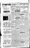 Buckinghamshire Examiner Friday 31 October 1919 Page 2