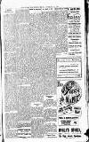 Buckinghamshire Examiner Friday 31 October 1919 Page 3