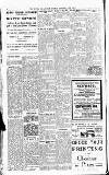 Buckinghamshire Examiner Friday 31 October 1919 Page 4
