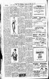 Buckinghamshire Examiner Friday 31 October 1919 Page 6