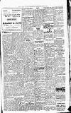 Buckinghamshire Examiner Friday 31 October 1919 Page 7