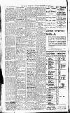 Buckinghamshire Examiner Friday 31 October 1919 Page 8