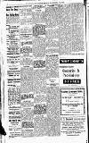 Buckinghamshire Examiner Friday 05 December 1919 Page 2