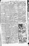 Buckinghamshire Examiner Friday 05 December 1919 Page 3