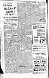 Buckinghamshire Examiner Friday 05 December 1919 Page 4