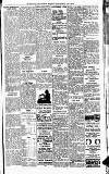 Buckinghamshire Examiner Friday 05 December 1919 Page 7