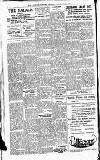 Buckinghamshire Examiner Friday 05 December 1919 Page 8
