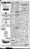 Buckinghamshire Examiner Friday 02 January 1920 Page 2