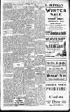 Buckinghamshire Examiner Friday 02 January 1920 Page 3