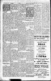 Buckinghamshire Examiner Friday 02 January 1920 Page 4