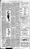 Buckinghamshire Examiner Friday 02 January 1920 Page 6