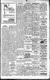 Buckinghamshire Examiner Friday 02 January 1920 Page 7