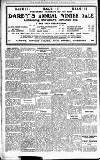 Buckinghamshire Examiner Friday 02 January 1920 Page 8