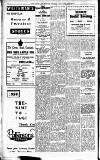 Buckinghamshire Examiner Friday 09 January 1920 Page 2