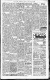 Buckinghamshire Examiner Friday 09 January 1920 Page 3
