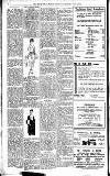 Buckinghamshire Examiner Friday 09 January 1920 Page 6