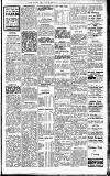 Buckinghamshire Examiner Friday 09 January 1920 Page 7
