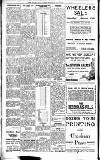 Buckinghamshire Examiner Friday 09 January 1920 Page 8