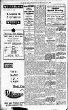 Buckinghamshire Examiner Friday 16 January 1920 Page 2