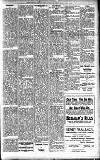 Buckinghamshire Examiner Friday 16 January 1920 Page 3
