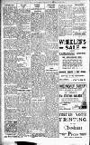 Buckinghamshire Examiner Friday 16 January 1920 Page 4