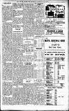 Buckinghamshire Examiner Friday 16 January 1920 Page 5