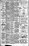 Buckinghamshire Examiner Friday 16 January 1920 Page 6