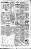 Buckinghamshire Examiner Friday 16 January 1920 Page 7