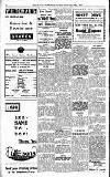 Buckinghamshire Examiner Friday 23 January 1920 Page 2