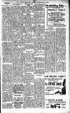 Buckinghamshire Examiner Friday 23 January 1920 Page 3